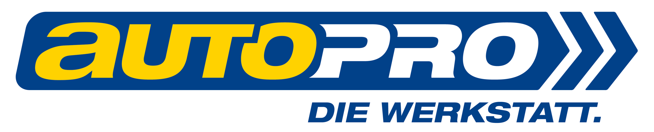 logo_autopro