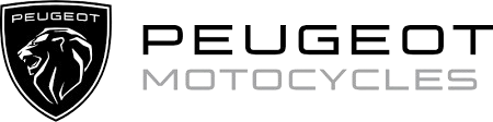 Peugeuot_Motorcycles-removebg-preview