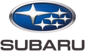 Subaru_Logo-removebg-preview